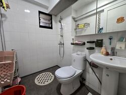 Blk 266C Punggol Emerald (Punggol), HDB 4 Rooms #559779571